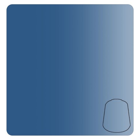 Contrast-Celestium-Blue