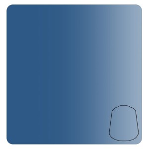 Contrast-Celestium-Blue