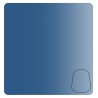 Contrast-Celestium-Blue