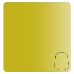 Contrast-Bad-Moon-Yellow