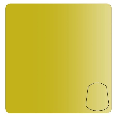 Contrast-Bad-Moon-Yellow