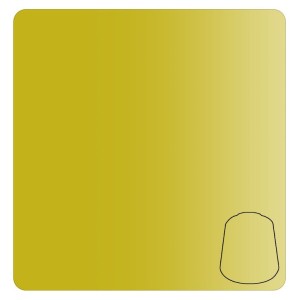 Contrast-Bad-Moon-Yellow