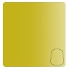 Contrast-Bad-Moon-Yellow