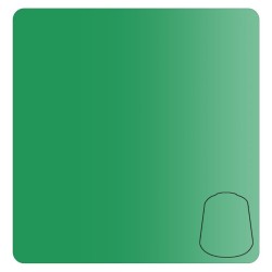 Contrast-Striking-Scorpion-Green