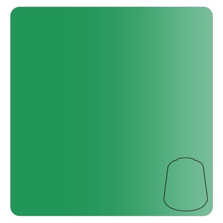 Contrast-Striking-Scorpion-Green