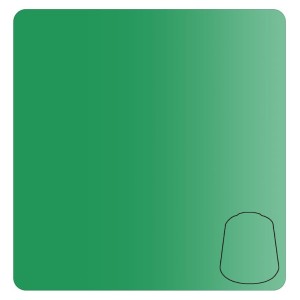 Contrast-Striking-Scorpion-Green