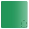 Contrast-Striking-Scorpion-Green