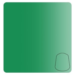 Contrast-Karandras-Green
