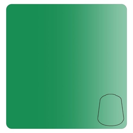 Contrast-Karandras-Green
