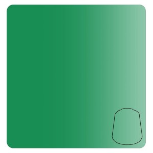 Contrast-Karandras-Green