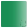 Contrast-Karandras-Green