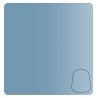 Contrast: Space Wolves Grey (18ml)
