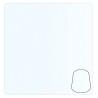 Contrast: Apothecary White (18ml)