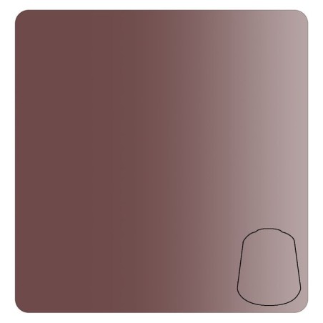 Contrast: Cygor Brown (18ml)