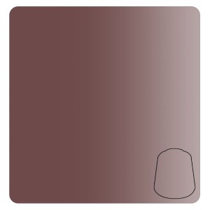 Contrast: Cygor Brown (18ml)