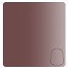 Contrast: Cygor Brown (18ml)