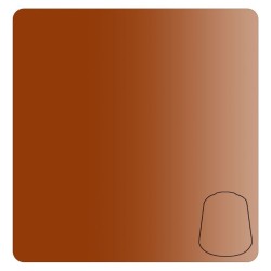 Contrast: Gore-Grunta Fur (18ml)