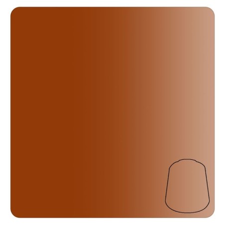 Contrast: Gore-Grunta Fur (18ml)