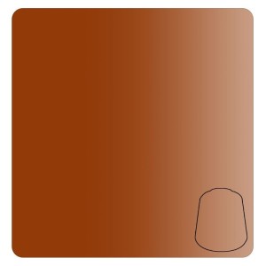 Contrast: Gore-Grunta Fur (18ml)
