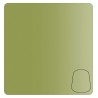 Contrast: Militarum Green (18ml)