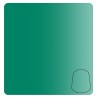 Contrast: Dark Angels Green (18ml)