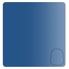 Contrast: Ultramarines Blue (18ml)