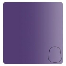 Contrast: Shyish Purple (18ml)