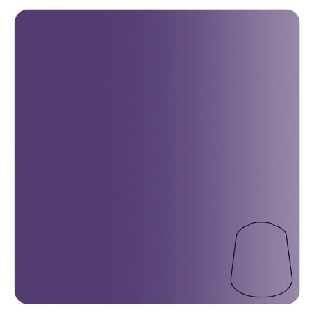 Contrast: Shyish Purple (18ml)