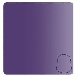 Contrast: Shyish Purple (18ml)