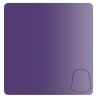 Contrast: Shyish Purple (18ml)