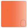Contrast: Gryph-Hound Orange (18ml)
