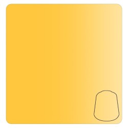 Contrast: Iyanden Yellow (18ml)