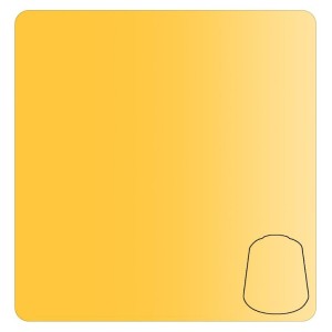 Contrast: Iyanden Yellow (18ml)