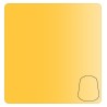 Contrast: Iyanden Yellow (18ml)