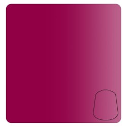 Contrast: Volupus Pink (18ml)
