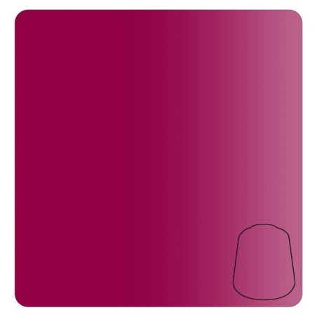 Contrast: Volupus Pink (18ml)