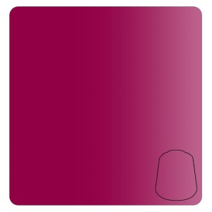Contrast: Volupus Pink (18ml)