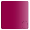 Contrast: Volupus Pink (18ml)