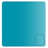 Contrast: Terradon Turquoise (18ml)