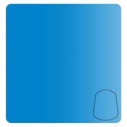 Contrast: Talassar Blue (18ml)