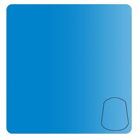 Contrast: Talassar Blue (18ml)