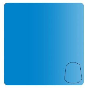 Contrast: Talassar Blue (18ml)