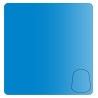 Contrast: Talassar Blue (18ml)