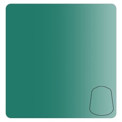 Contrast-Aeldari-Emerald
