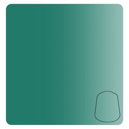 Contrast-Aeldari-Emerald