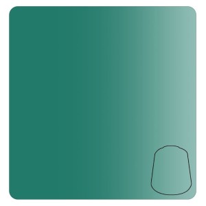 Contrast-Aeldari-Emerald