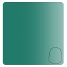 Contrast-Aeldari-Emerald