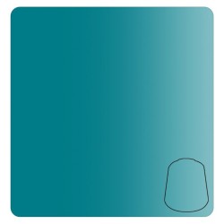 Contrast: Aethermatic Blue (18ml)