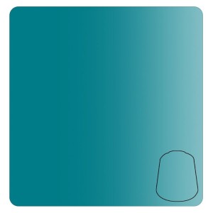 Contrast: Aethermatic Blue (18ml)