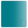 Contrast: Aethermatic Blue (18ml)